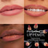Lip pencil 1.45g